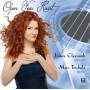 Laura Claycomb / Marc Teicholz - Open your Heart