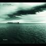 Kaljuste / Swedish Radio Choir - Psalms of Repentance