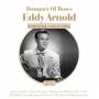 Eddy Arnold - Bouquet Of Roses