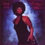 Barbara Mason - Lady Love