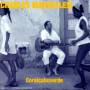 Charles Marcellesi - CORSICABOVERDE