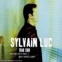 Sylvain Luc - Trio Sud