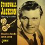 Stonewall Jackson - That's Why I'm Walkin'