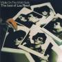 Lou Reed - WALK ON THE WILD SIDE/THE BEST