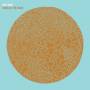 Hot Chip - Made In The Dark