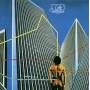 Yes - Going For The One