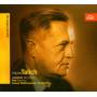 Vclav Talich / TP - Talich Special Edition Vol.3