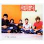 Something Corporate - If You C Jordan