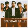 Spandau Ballet - Essential