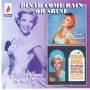 Dinah Shore - Dinah,Come Rain Or Shine