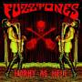 The Fuzztones - Horny As Hell