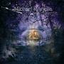Michael Pinnella - Enter by the 12th gate