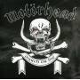 Motorhead - March Or Die