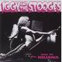 Iggy & The Stooges - Year Of The Iguana