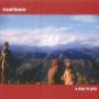 Marlowe - A Day In July