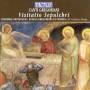 Ensemble Oktoechos - Visitatio Sepulchri