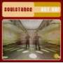 Soulstance - Act On