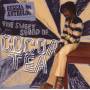 Cocoa Tea - The Sweet Sound Of..-Reggae Anthology