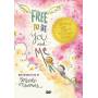 Free To Be You & Me / (aniv) - Free To Be You & Me [US-Version, Regio 1]