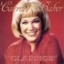 Carroll Baker - I've Never Been This Far Befor