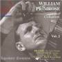 Primrose / kapell / moore / kahn - Primrose Collection Vol.2