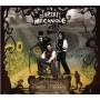 Jardin Mecanique - Ep.1 Sinistre Histoire Du Theatre Tintam