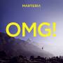 Marteria - Omg!