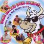 Various - Die Hits der Kids