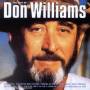 Don Williams - The Best Of
