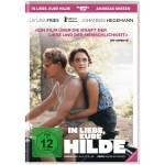 Andreas Dresen - In Liebe, Eure Hilde [DE-Version, Regio 2/B]