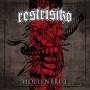 Restrisiko - Hllenbrut