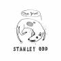 Stanley Odd - Chase Yirsel