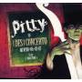 Pitty - Des Concerto