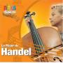 Handel - Mejor De Handel