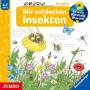 Sonja Szylowicki - Wieso? Weshalb? Warum? Wir entdecken Insekten (39)