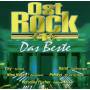 Various - Ostrock-Das Beste 1
