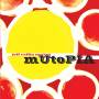 Jeff-MuTet Coffin - Mutopia