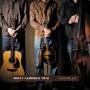 Matt-Trio- Flinner - Music Du Jour