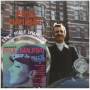 Paul Mauriat & His Orchestra - Love Is Blue & Cent Mille Chansons