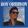 Roy Orbison - There Is Only One Roy Orbison