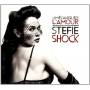 Stefie Shock - Mecanique De L'amour