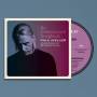Paul Weller - PAUL WELLER - AN ORCHESTRATED SONGBOOK