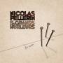 Nicolas Et Les Grands Hurleurs Pellerin - 3/4 Fort