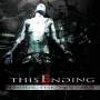 This Ending - Inside the Machine