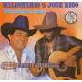 Milionario & Jose Rico - Tribunal Do Amor 12