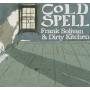 Frank Solivan - Cold Spell