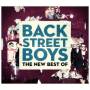 Backstreet Boys - The New Best Of (All Hits & Remixes) 2016