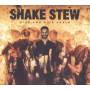 Shake Stew - Rise And Rise Again