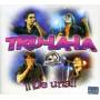 Tru La La - De Una