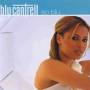 Blu Cantrell - SO BLU